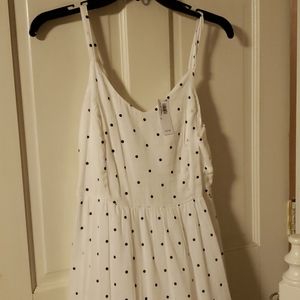 Old navy sundress